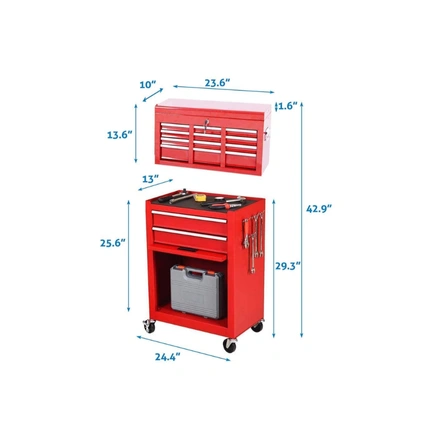 product-gallery